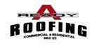 areadyroofing.com logo