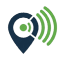 areaecho.com logo
