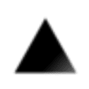 areakonsult.se logo