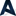 areal.ax logo