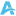 areal.ca logo