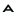 areal.dev logo