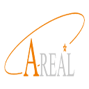 areal.fi logo