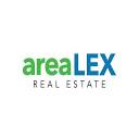 arealex.com logo