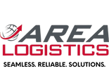 arealogistics.com logo
