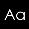 arealonga.es logo