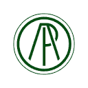 arealpartner.no logo