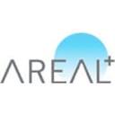 arealpluss.no logo