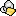 arealsystems.cz logo