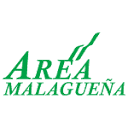areamalaguena.com logo
