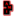 areamechanicalinc.com logo