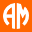 areamessage.com logo