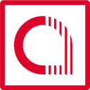 areance.com logo