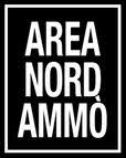 areanordammo.com logo