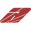 areaofrefuge.com logo