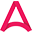 areaplay.ca logo