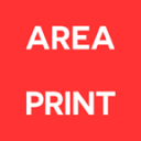 areaprint.pl logo