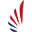 arearack.com.ar logo