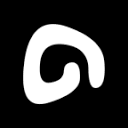 arearealestate.eu logo