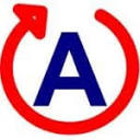 arearealtygroup.com logo