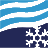 arearefrigeration.eu logo