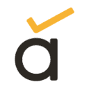arearenta.com logo