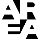 arearesearch.org logo