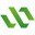 arearh.work logo