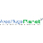 arearugsplanet.com logo