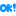 areasiti.it logo