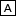 areatype.com logo
