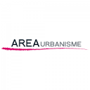 areaurbanisme.com logo