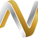 areavip.vc logo