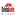 areavipcristalauto.com logo