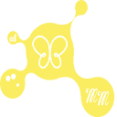 areavirtualmmarino.com logo