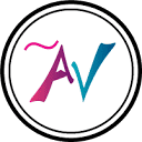 areavog.ca logo