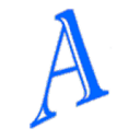 areawidedecorativehardware.com logo