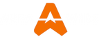 areawidelogistics.com logo