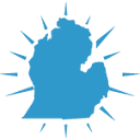 areawidetransport.com logo