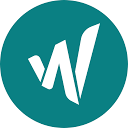 areawireless.ca logo