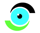 areaworkplatform.com logo