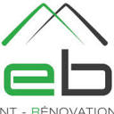 arebat.net logo
