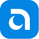 arebor.com logo
