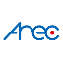 arec.com logo
