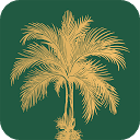 arecina.com logo