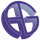 arecoguggiari.com logo