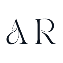 arecworld.com logo