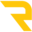 aredealer.com logo