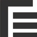 aredis.ch logo