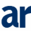 areditora.com.br logo